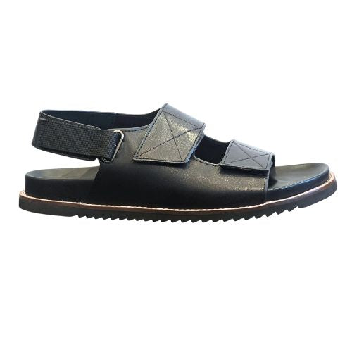 Ossca - Italian-crafted leather sandals