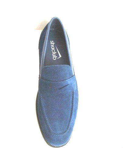 β¨ ππππ β¨"- is simple yet impactful, evoking a sense of calm, style, and sophistication