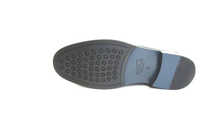 β¨ ππππ β¨"- is simple yet impactful, evoking a sense of calm, style, and sophistication