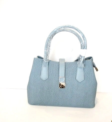 BABY BLOSSOM BLUE