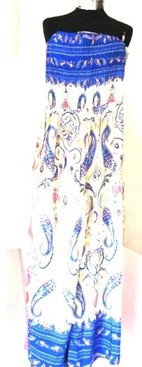 Paisley Pink Perfection: A Bold & Stylish Statement