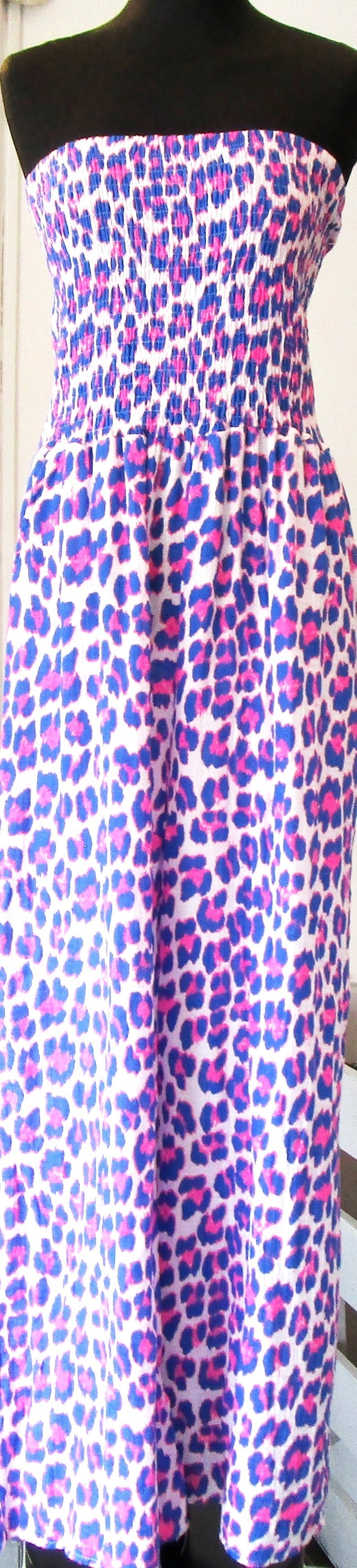 leapard print Pink Perfection: A Bold & Stylish Statement also in purple dark pink .PINK IS AL SOLD OUT ONLY PURPLE LEFT