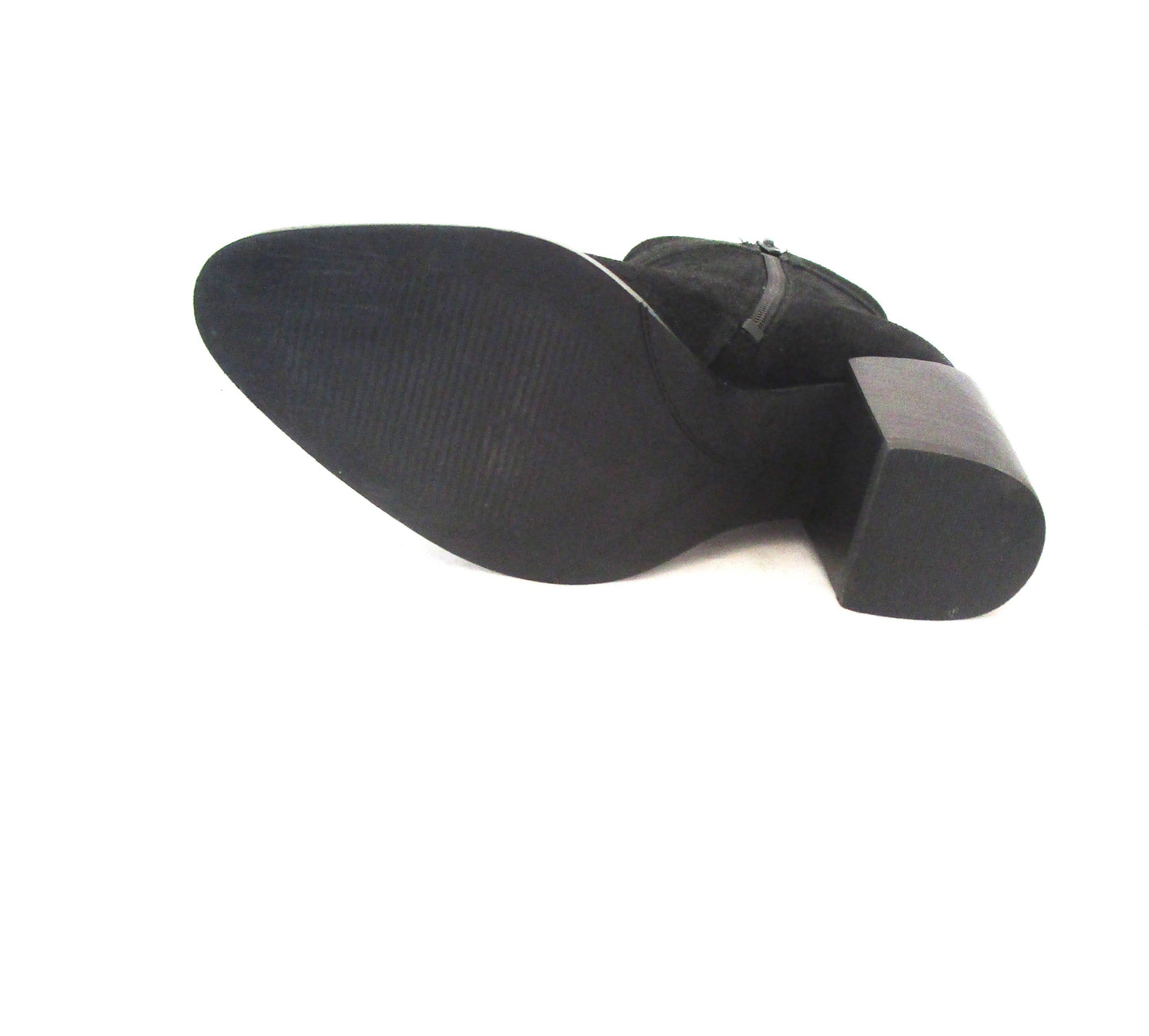 SORAN ,RAVELS SUEDE LEATHET NUBUCK