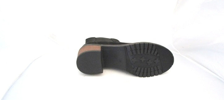 DIESEL ,RAVELS BOOT