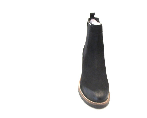 DIESEL ,RAVELS BOOT