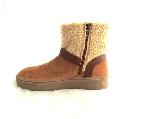 UGG, DESIGN ,RAVELS