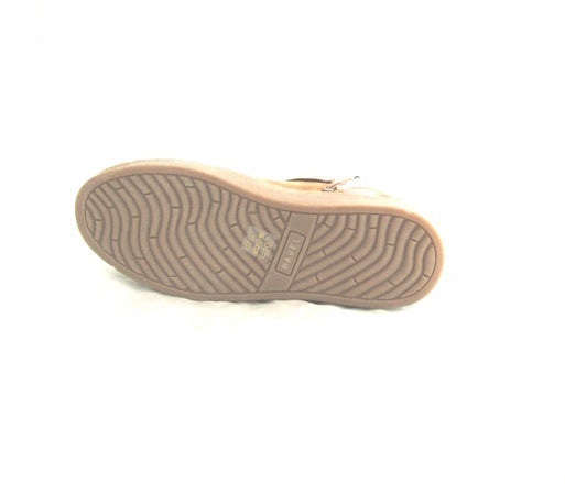 UGG, DESIGN ,RAVELS