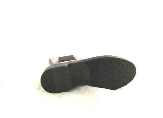 RAVELS URBAN LEATHER BOOT