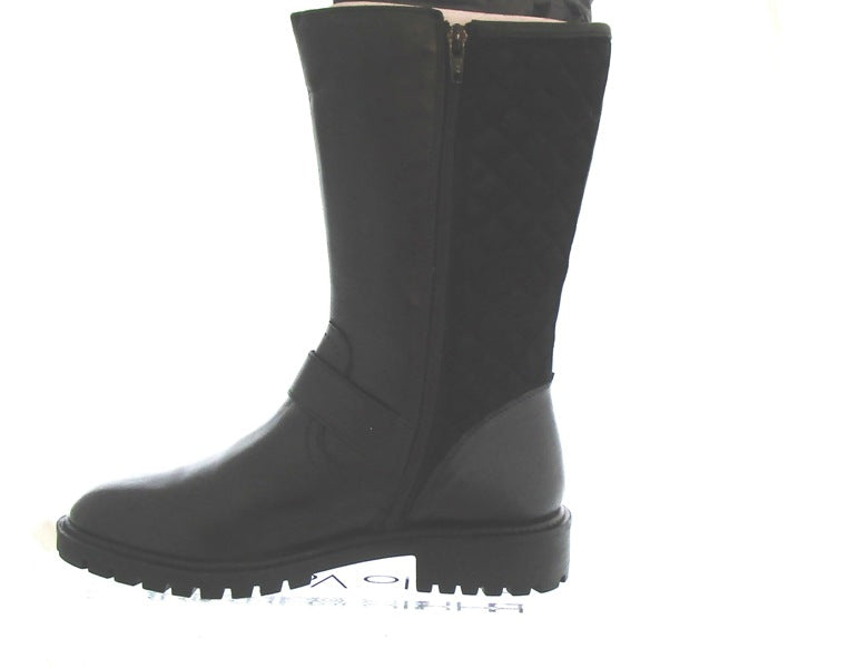 RAVELS ,STREET STRIDE