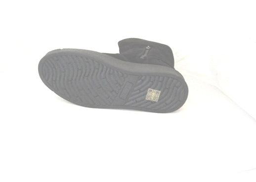 RAVEL HAVEN SHEP LINNG UGG DESIGN