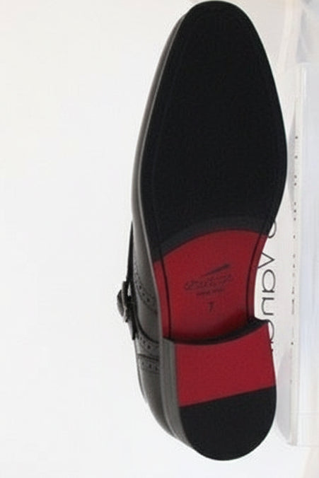 MAN MADE SOLE