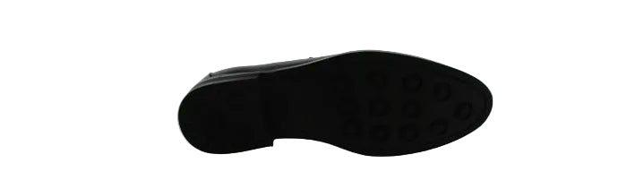 MAN MADESOLE STACK SOLE