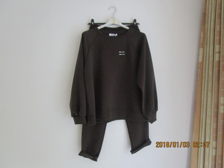 BLK