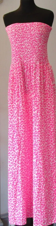 leapard  print Pink Perfection: A Bold & Stylish Statement also in purple dark pink .PINK IS AL SOLD OUT ONLY PURPLE LEFT