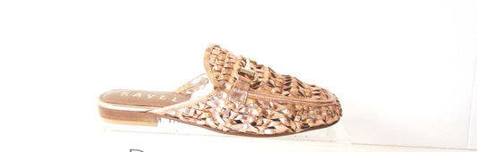 Sahara Weave Slide