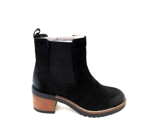 DIESEL ,RAVELS BOOT