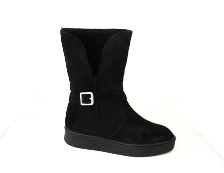 RAVEL HAVEN  SHEP LINNG UGG DESIGN