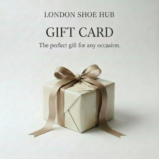 TAN  LEATHERS LACE UP FRANK WRIGHT 