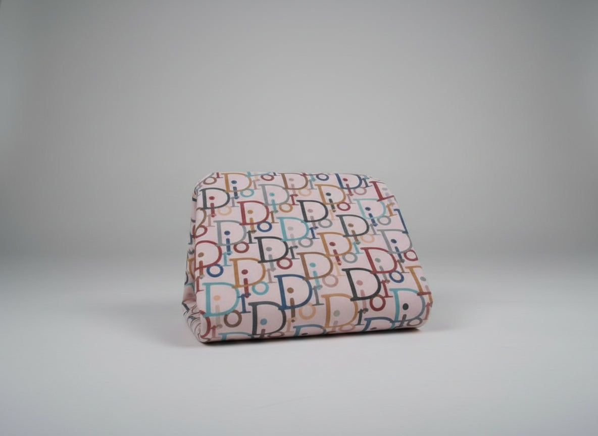 D DESIGN INSPIRED 
