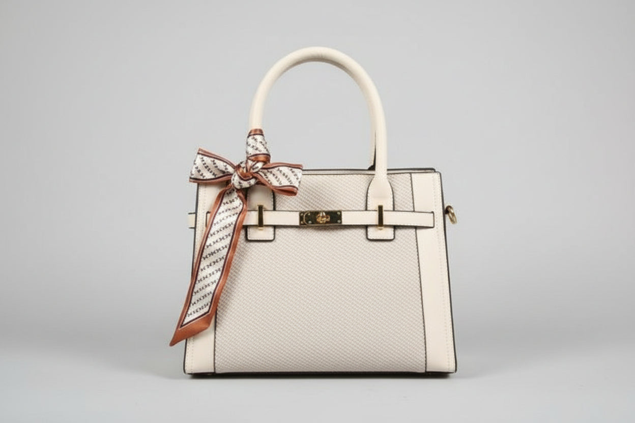 FLARE, UNIQUE DESIGNER INSPIRED SHORT HANDLES