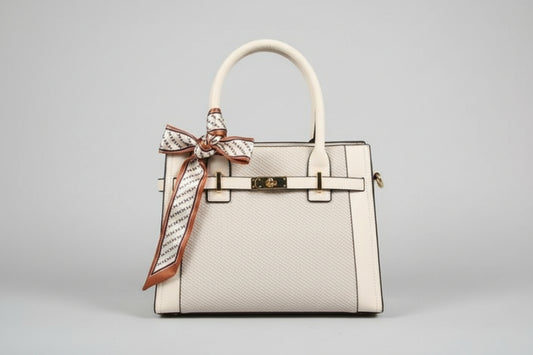 FLARE, UNIQUE DESIGNER INSPIRED SHORT HANDLES