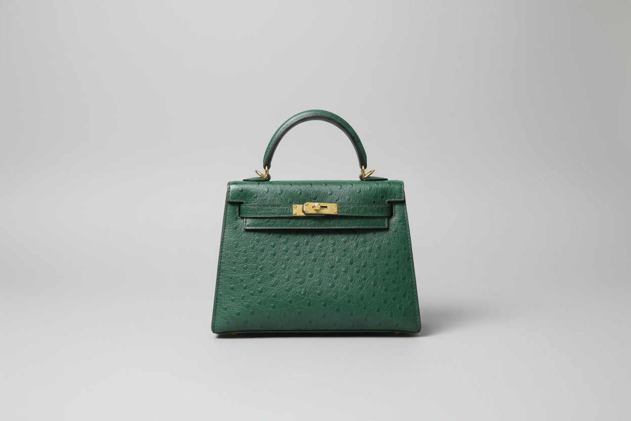 BAGS BOTTLE GREEN ANIMAL PINT UNIQUE DESIGNER NSPIRED DESIGN 