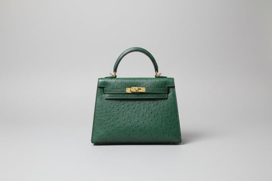 BAGS BOTTLE GREEN ANIMAL PINT UNIQUE DESIGNER NSPIRED DESIGN 