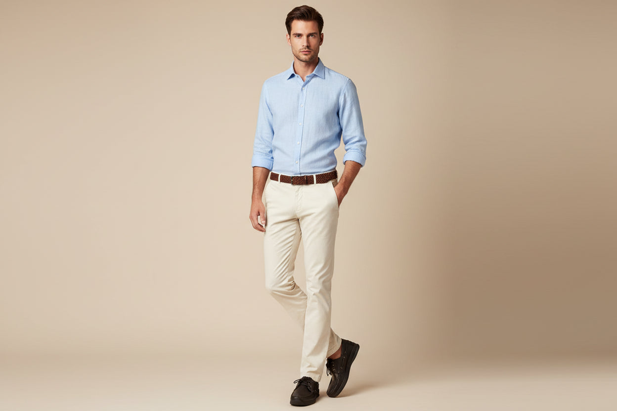 BLACK LACE UP SHOE WITH EXTRA INNER SOCK CUSHION COMFORT