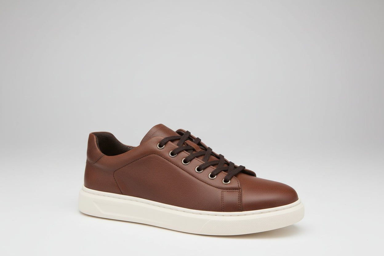 HARRY PREMIUM LEATHER