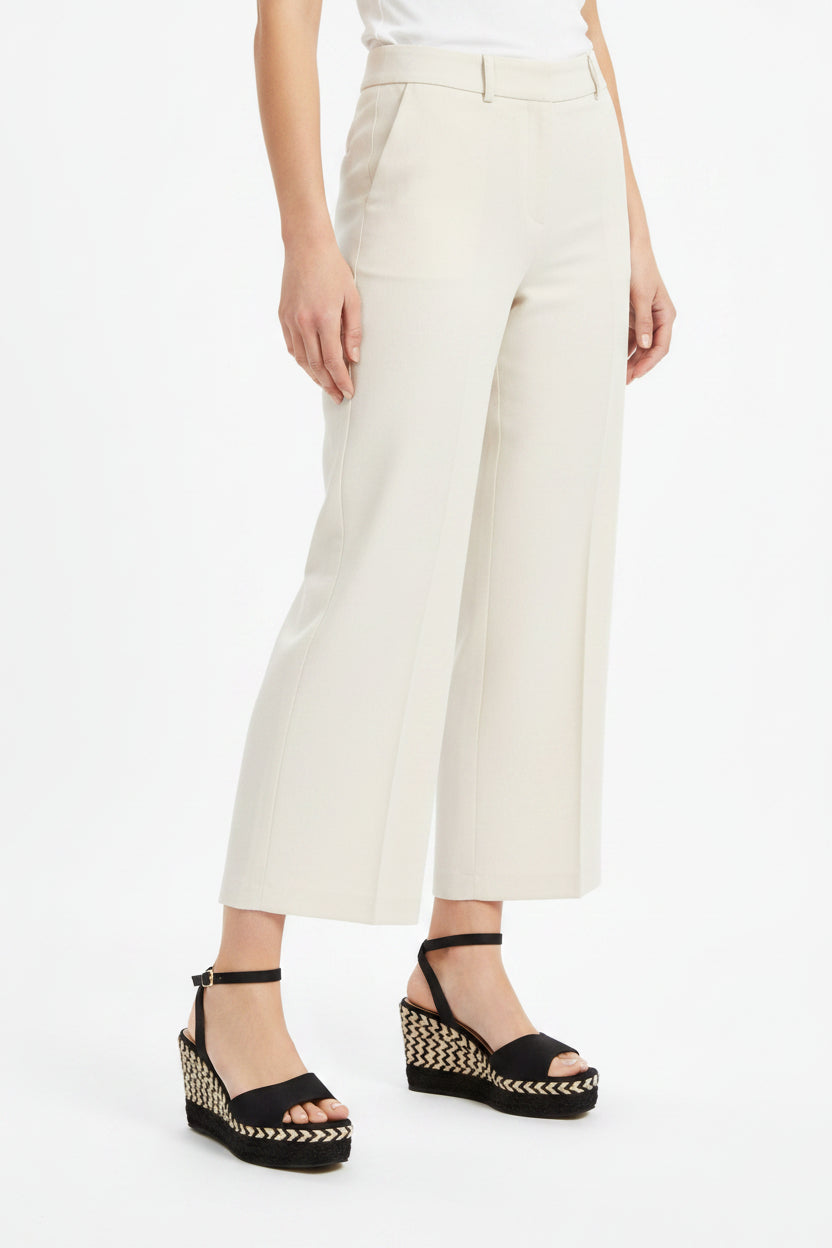 ravels wedge with ankle straps 