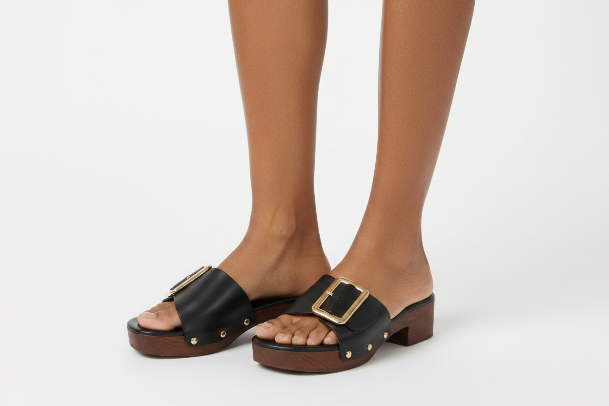 ravels easy slides light weight 