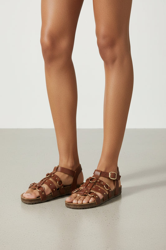 RAVELS SANDAL THAT MOULD TO YOUR FEET COMFORT IS AN UNDER STATEMENT THIS IS LIKE BUTTER ON YOUR FEET 